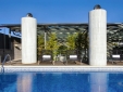 Hotel claris barcelona luxus boutique design