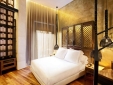Hotel claris barcelona luxus boutique design