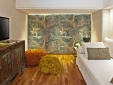 Hotel claris barcelona luxus boutique design