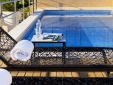 Hotel claris barcelona luxus boutique design