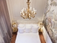 Hotel claris barcelona luxus boutique design