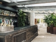 Hotel claris barcelona luxus boutique design