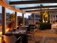 Hotel claris barcelona luxus boutique design