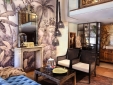 Hotel claris barcelona luxus boutique design