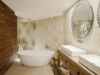 Hotel claris barcelona luxus boutique design