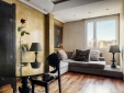 Hotel claris barcelona luxus boutique design