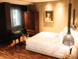Hotel claris barcelona luxus boutique design