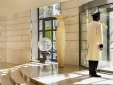 Hotel Claris Design Luxury Barcelona