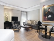 Hotel claris barcelona luxus boutique design