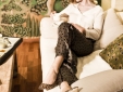 Hotel Claris Design Luxury Barcelona