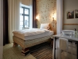 25hours Hotel The Royal Bavarian Munich boutique best small