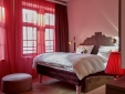 25hours Hotel The Royal Bavarian Munick boutique