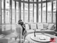 El Palauet Living Barcelona boutique luxury best small romantic