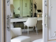 El Palauet Living Barcelona boutique luxury best small romantic
