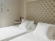 El Palauet Living Barcelona boutique luxury best small romantic