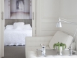 El palauet living barcelona boutique design