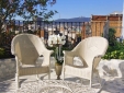 El Palauet Living Barcelona boutique luxury best small romantic
