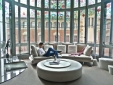 El Palauet Living Barcelona boutique luxury best small romantic