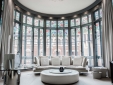 El Palauet Living Barcelona boutique luxury best small romantic