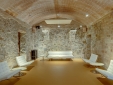 El Palauet Living Barcelona boutique hotel luxury and romantic