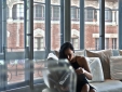 El Palauet Living Barcelona boutique luxury best small romantic