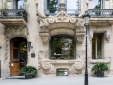 El Palauet Living Barcelona Boutique best