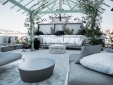 El Palauet Living Barcelona boutique luxury best small romantic