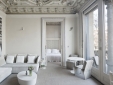El Palauet Living Barcelona boutique luxury best small romantic