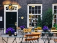The Dylan Amsterdam Hotel