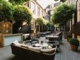 The Dylan Amsterdam Hotel