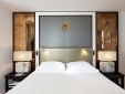 The Dylan Amsterdam Hotel