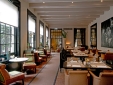 The Dylan Amsterdam Hotel