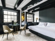 The Dylan Amsterdam Hotel