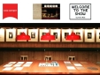 Casa Camper hotel barcelona
