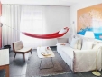Casa Camper hotel barcelona