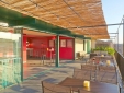 Casa Camper Hotel Barcelona