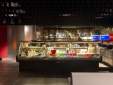 Casa Camper Hotel Barcelona