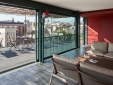 Casa Camper Hotel Barcelona