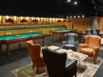 Casa Camper Hotel Barcelona