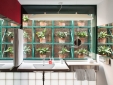 Casa Camper Hotel Barcelona