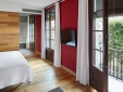 Casa Camper Hotel Barcelona