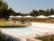 Spatia Comporta Resort hotel grandola Carvalhal best boutique  design