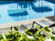 Vintage House Hotel Douro Hotel boutique