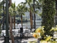Vintage House Hotel Douro Hotel boutique best river