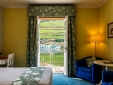Room - View