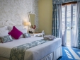 Vintage House Hotel Douro Hotel boutique 