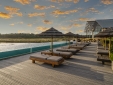 Quinta da Comporta - Wellness Boutique Resort Secretplaces portugal coast hotel 