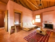 Eumelia Organic Agrotourism Farm best boutique apartaments mani peloponeso