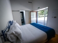 Morgadio da Calçada boutique hotel douro