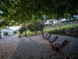 Morgadio da Calçada boutique hotel douro